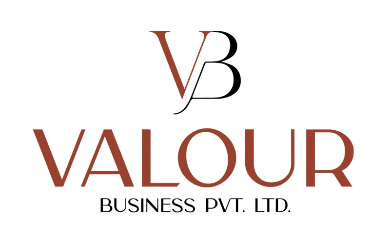 Valour Exports